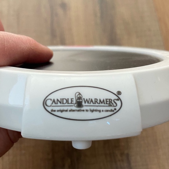 Candle Warmer - Picture 3 of 3